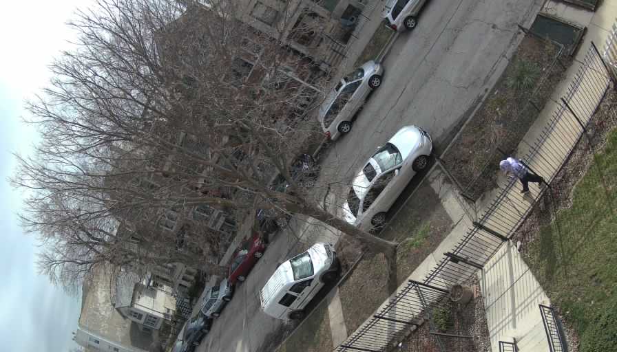 Reolink Camera Two_01_Reolink Home Hub One_20260403093540.jpg